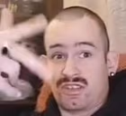 tegotypu emote