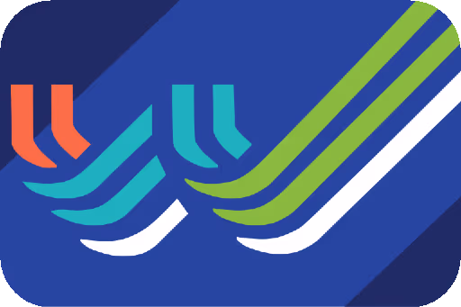 flag_waterloo emote