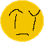 FlizzSus emote