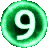 Nine emote