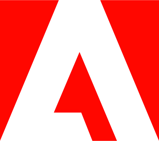 Adobe emote