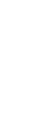 AlertedGuards emote