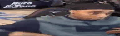ome71 emote