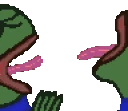 usfr emote