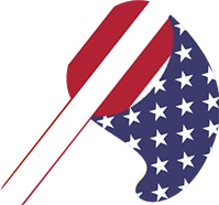us_bug_hunter_badge emote
