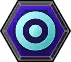 perfection emote