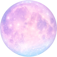 Pastel_moon emote