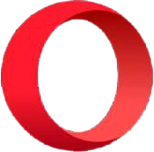 Opera emote