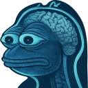 pepemri emote