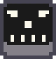 pixel_emoji_skull3 emote