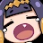 NinomaeInanis_Yawn emote