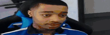 ome62 emote