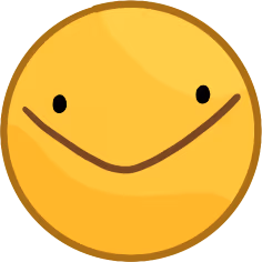 Awkward_Smile sticker