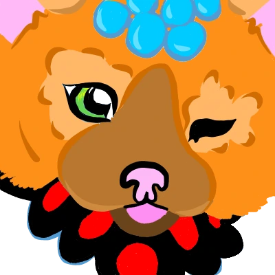 Kitty_wink emote