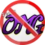 noomg emote