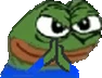 evilgi emote