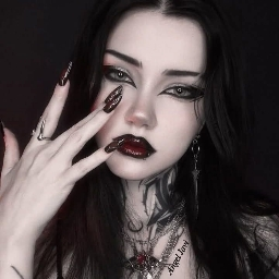 errotic avatar