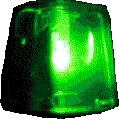 Green_Siren emote