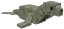 seal emote