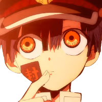 tsukasa_think emote