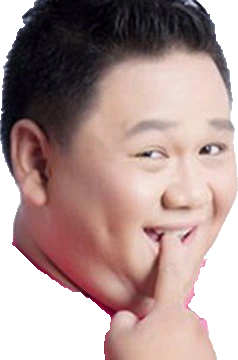 minhbeo emote