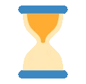 TimerSand emoji