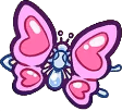 totallyspies_3 emote