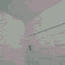 mfw emote