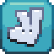 Deliveroo emote