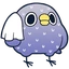 birb_sweat emote