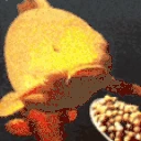 PlupYUMYUM emoji