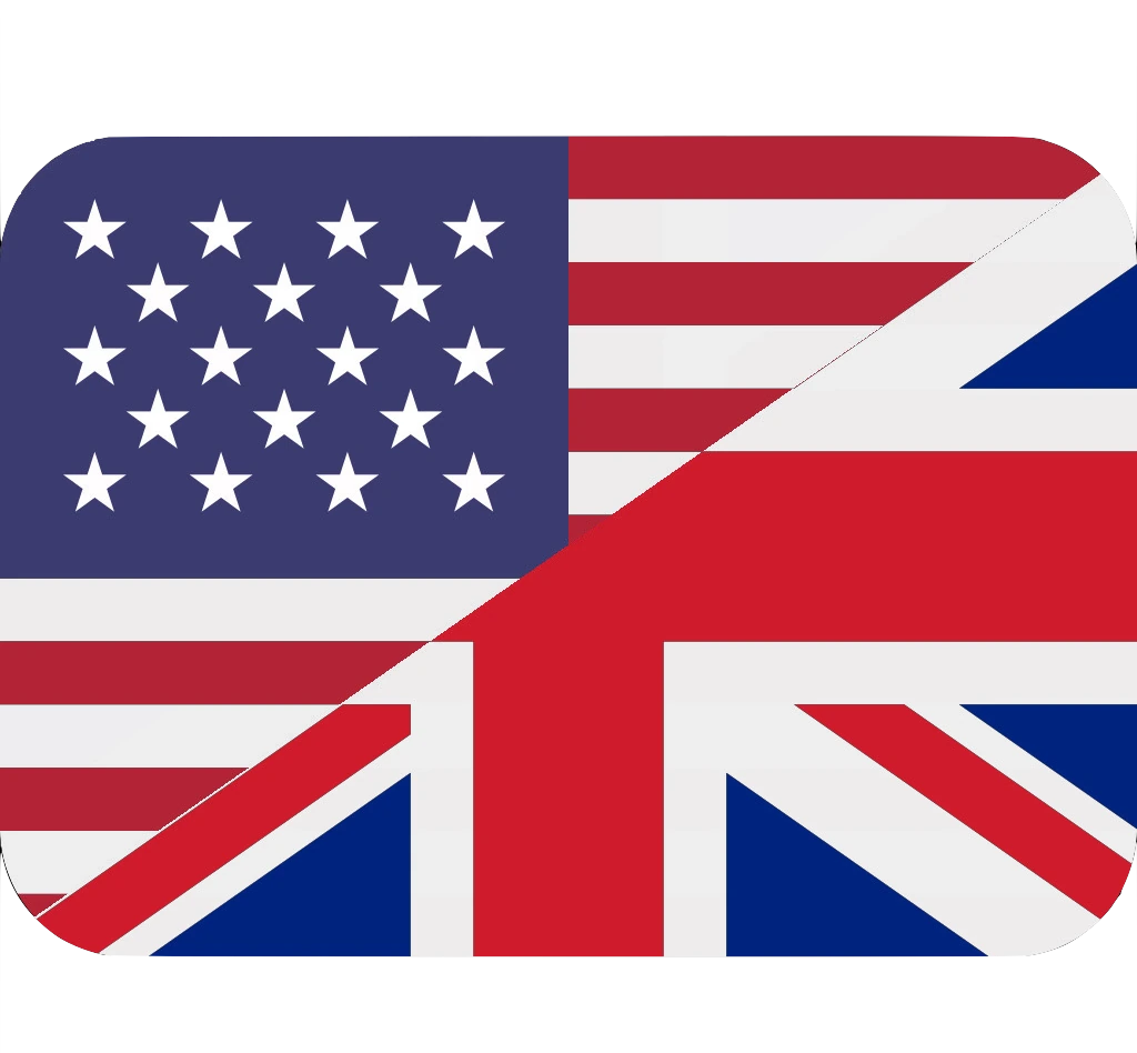 flag_ukus emote