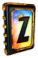 MazoKing emote