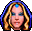 Crystal_Maiden emote