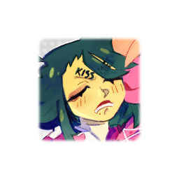 oxhiblio avatar