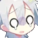 why_scared emote