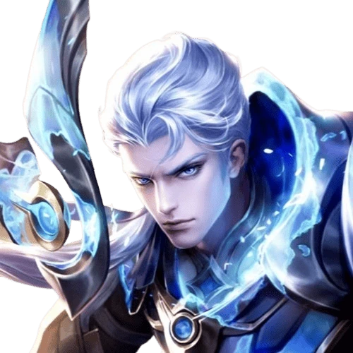 kai emote