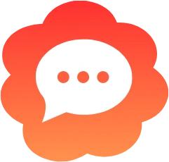Movchat_role emote