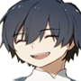 Hiro_Bigsmile emote