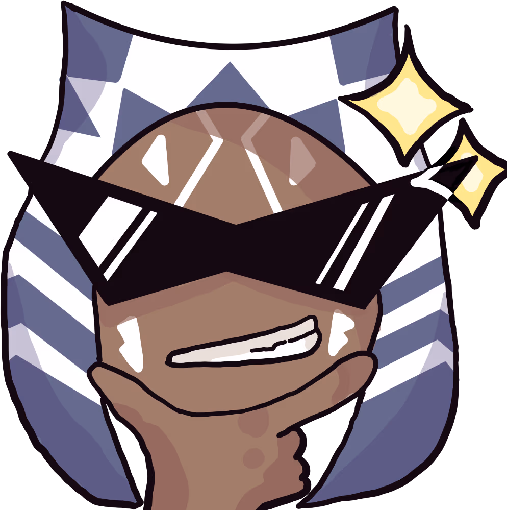 ahsoka_swag emote
