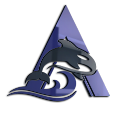aronslie avatar
