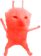 Red_Glorp emote