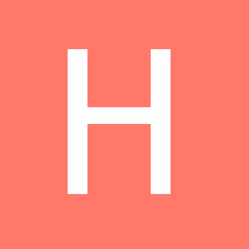 h emote