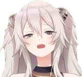 Disgusted_Botan emote