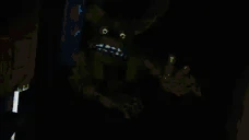 IAlwaysComeBack emoji