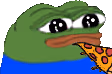 apeepoPizza emote