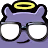 NinomaeInanis_TakodachiKeikaku emote