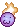 Burning emote