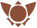 wr_bronze emote