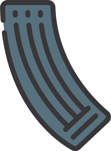 Cargaextendido emote